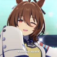 『ウマ娘』応援ミッション開催中のGIレース「NHKマイルカップ」出走馬の血統