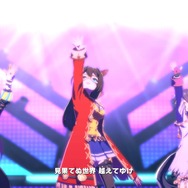 『ウマ娘』応援ミッション開催中のGIレース「NHKマイルカップ」出走馬の血統