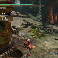 『モンハンライズ』スラッシュアックスの操作方法・立ち回りを解説！2つのモードで切り替えて高火力を維持せよ【個別武器紹介】