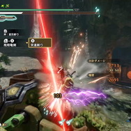 『モンハンライズ』スラッシュアックスの操作方法・立ち回りを解説！2つのモードで切り替えて高火力を維持せよ【個別武器紹介】