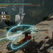 『モンハンライズ』スラッシュアックスの操作方法・立ち回りを解説！2つのモードで切り替えて高火力を維持せよ【個別武器紹介】