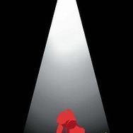 ゴースト トリック