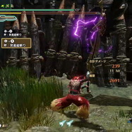 『モンハンライズ』スラッシュアックスの操作方法・立ち回りを解説！2つのモードで切り替えて高火力を維持せよ【個別武器紹介】