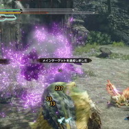 『モンハンライズ』スラッシュアックスの操作方法・立ち回りを解説！2つのモードで切り替えて高火力を維持せよ【個別武器紹介】