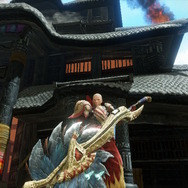 『モンハンライズ』スラッシュアックスの操作方法・立ち回りを解説！2つのモードで切り替えて高火力を維持せよ【個別武器紹介】