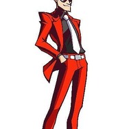 ゴースト トリック