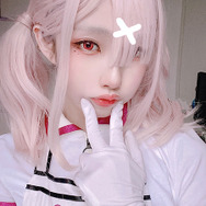 火火／健屋 花那（バーチャルYouTuber）