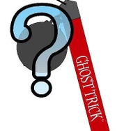 ゴースト トリック