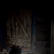 イーサンの最強メンタルは本作でも健在！アクション要素が増したサバイバルホラー『バイオハザード　ヴィレッジ』メディア向け体験会レポ