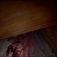 イーサンの最強メンタルは本作でも健在！アクション要素が増したサバイバルホラー『バイオハザード　ヴィレッジ』メディア向け体験会レポ