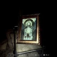 イーサンの最強メンタルは本作でも健在！アクション要素が増したサバイバルホラー『バイオハザード　ヴィレッジ』メディア向け体験会レポ