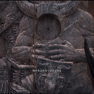 イーサンの最強メンタルは本作でも健在！アクション要素が増したサバイバルホラー『バイオハザード　ヴィレッジ』メディア向け体験会レポ