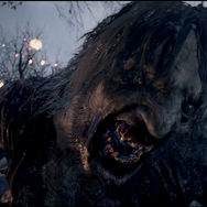 イーサンの最強メンタルは本作でも健在！アクション要素が増したサバイバルホラー『バイオハザード　ヴィレッジ』メディア向け体験会レポ