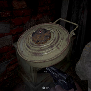 イーサンの最強メンタルは本作でも健在！アクション要素が増したサバイバルホラー『バイオハザード　ヴィレッジ』メディア向け体験会レポ