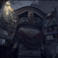 イーサンの最強メンタルは本作でも健在！アクション要素が増したサバイバルホラー『バイオハザード　ヴィレッジ』メディア向け体験会レポ