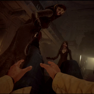 イーサンの最強メンタルは本作でも健在！アクション要素が増したサバイバルホラー『バイオハザード　ヴィレッジ』メディア向け体験会レポ