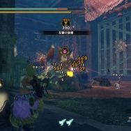 “ナルガライト”は決して万能ではない！『モンハンライズ』で貫通ライトボウガンを使いこなすための正しい知識と注意点