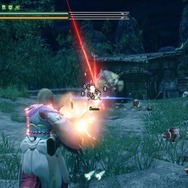 “ナルガライト”は決して万能ではない！『モンハンライズ』で貫通ライトボウガンを使いこなすための正しい知識と注意点