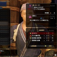 “ナルガライト”は決して万能ではない！『モンハンライズ』で貫通ライトボウガンを使いこなすための正しい知識と注意点