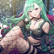 VTuberプロジェクト「ぶいすぽっ!」が仕掛ける新展開とは?―運営に訊く「海外進出」「新メンバー」について、そして「12話アニメ」!?