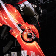 今週発売の新作ゲーム『Mass Effect Legendary Edition』『サブノーティカ：ビロウ ゼロ』『ファミコン探偵倶楽部 消えた後継者・うしろに立つ少女』他