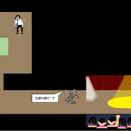 『スーパー野田ゲーPARTY』発売1週間で販売本数5万本突破！ さらにアップデートで2つの新ゲームを追加予定