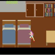 『スーパー野田ゲーPARTY』発売1週間で販売本数5万本突破！ さらにアップデートで2つの新ゲームを追加予定