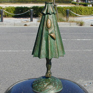 『モンハンライズ』アケノシルムの