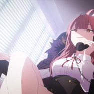 『ブルーアーカイブ』悪役目指すドジっ子「アル社長」がアニメPVに!カッコよく、かわいく、そしてポンコツな姿を描く