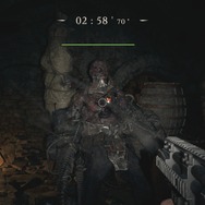 『バイオハザード ヴィレッジ』「ザ・マーセナリーズ」で高ランクを獲得する10のコツ！とにかく丁寧にコンボを繋げるのがポイント