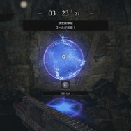 『バイオハザード ヴィレッジ』「ザ・マーセナリーズ」で高ランクを獲得する10のコツ！とにかく丁寧にコンボを繋げるのがポイント