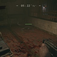 『バイオハザード ヴィレッジ』「ザ・マーセナリーズ」で高ランクを獲得する10のコツ！とにかく丁寧にコンボを繋げるのがポイント