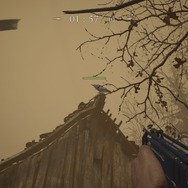 『バイオハザード ヴィレッジ』「ザ・マーセナリーズ」で高ランクを獲得する10のコツ！とにかく丁寧にコンボを繋げるのがポイント