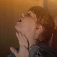 『バイオハザード　ヴィレッジ』主題歌「Yearning for Dark Shadows」のメイキング映像公開