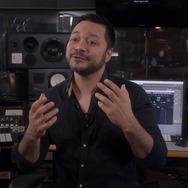 『バイオハザード　ヴィレッジ』主題歌「Yearning for Dark Shadows」のメイキング映像公開