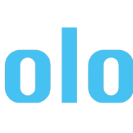 ホロライブ「大空スバル」「宝鐘マリン」「常闇トワ」によるゲーム情報バラエティ!YouTube番組「ゲームショップ◯△(まるヤマ)駅前」が6月スタート