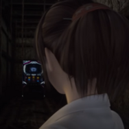 名作ホラー『零～zero～』がパチスロ化！YouTubeコメント欄では賛否両論巻き起こる