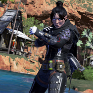 『Apex Legends』で発生していた“誤BAN”トラブルが解決へ―原因は“ログイン障害”のアナウンスを誤表示か