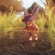 ゼルダの伝説　牧場物語　天穂サクナヒメ 天穂のサクナヒメ』累計出荷95万本超え！ ミリオン秒読みか