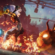 『ラチェット&クランク パラレル・トラブル』はInsomniac Gamesの集大成的タイトルだ!発売迫る本作の魅力を紹介【UPDATE】