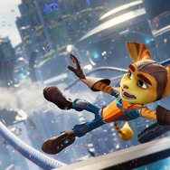 『ラチェット&クランク パラレル・トラブル』はInsomniac Gamesの集大成的タイトルだ!発売迫る本作の魅力を紹介【UPDATE】