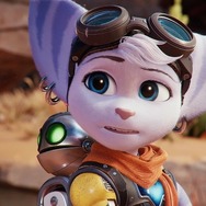 『ラチェット&クランク パラレル・トラブル』はInsomniac Gamesの集大成的タイトルだ!発売迫る本作の魅力を紹介【UPDATE】