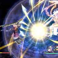 名作RPG『イースVIII -Lacrimosa of DANA-』が遊び放題に!スイッチ限定イベント「いっせいトライアル」5月17日より開催決定