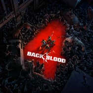 『L4D』開発元の新作ゾンビFPS『バック・フォー・ブラッド』4日早く遊べる“限定版”が発売決定！
