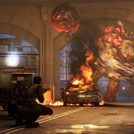 『L4D』開発元の新作ゾンビFPS『バック・フォー・ブラッド』4日早く遊べる“限定版”が発売決定！