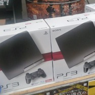 PS3版『428 ~封鎖された渋谷で~』発売記念イベントinSHIBUYA TSUTAYA フォトレポート