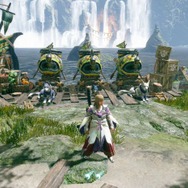 『モンハンライズ』「交易船」を活用すれば、狩りはもっと快適に！優先して増やしておきたいお役立ちアイテムまとめ