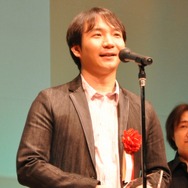 【CEDEC 2009】堀井雄二氏らを表彰～CEDEC AWARDS授賞式の模様をお届け