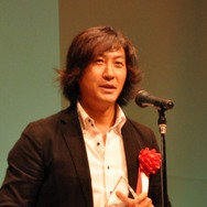 【CEDEC 2009】堀井雄二氏らを表彰～CEDEC AWARDS授賞式の模様をお届け