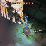 『Apex Legends』新モード「アリーナ」を舞台にミニイベントが開催中！勝ち残るためのオススメ節約術＆レジェンドについて解説【特集】